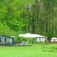 camping-het-bosbad-emmeloord-nhndd