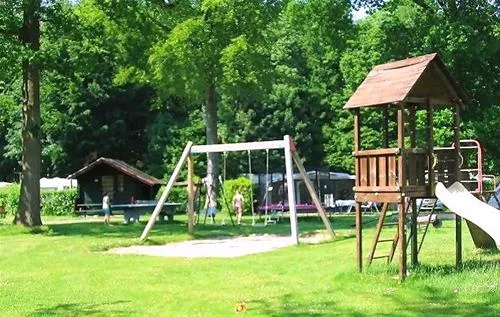 camping-het-bosbad-emmeloord-nxhnh