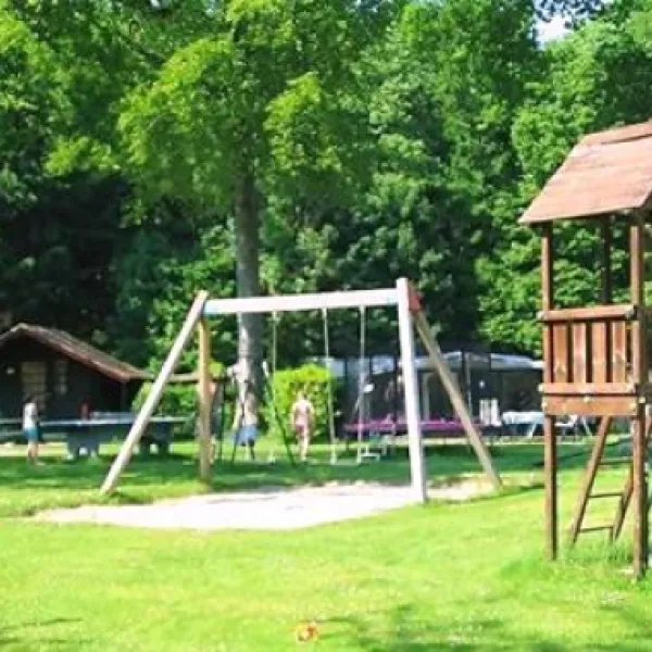 camping-het-bosbad-emmeloord-nxhnh