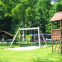 camping-het-bosbad-emmeloord-nxhnh