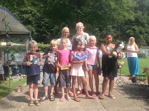 camping-het-bosbad-emmeloord-p9asy