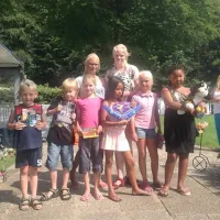 camping-het-bosbad-emmeloord-p9asy