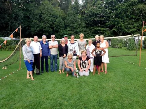 camping-het-bosbad-emmeloord-udfb4