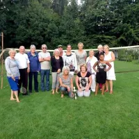 camping-het-bosbad-emmeloord-udfb4