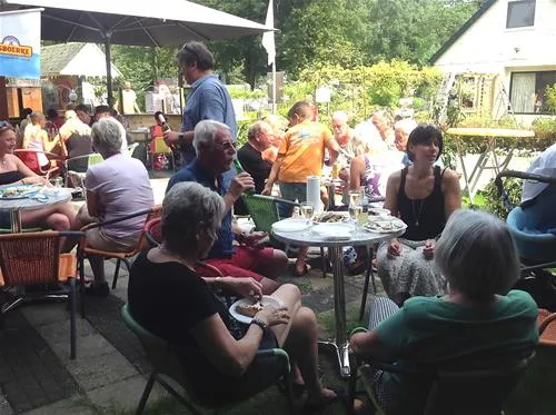 camping-het-bosbad-emmeloord-uhnml