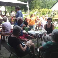 camping-het-bosbad-emmeloord-uhnml