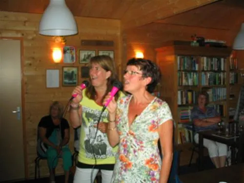 camping-het-bosbad-emmeloord-y3m6v
