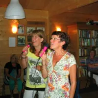 camping-het-bosbad-emmeloord-y3m6v