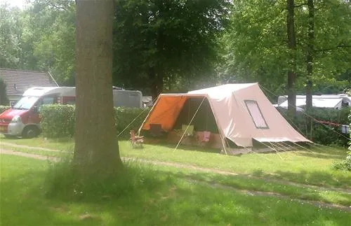 camping-het-bosbad-emmeloord-yhk5v