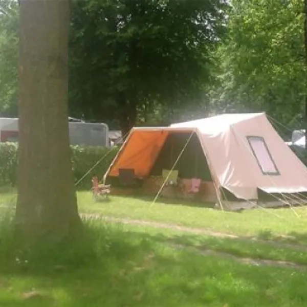 camping-het-bosbad-emmeloord-yhk5v