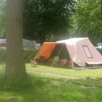 camping-het-bosbad-emmeloord-yhk5v