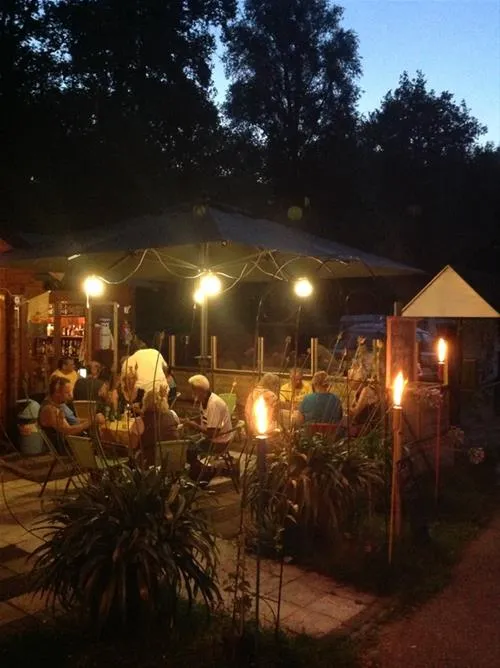 camping-het-bosbad-emmeloord-zuxrf