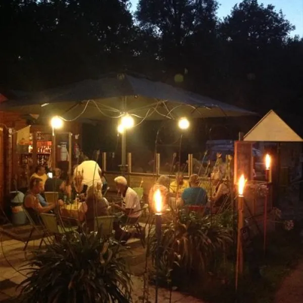 camping-het-bosbad-emmeloord-zuxrf