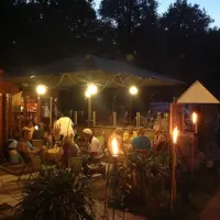 camping-het-bosbad-emmeloord-zuxrf