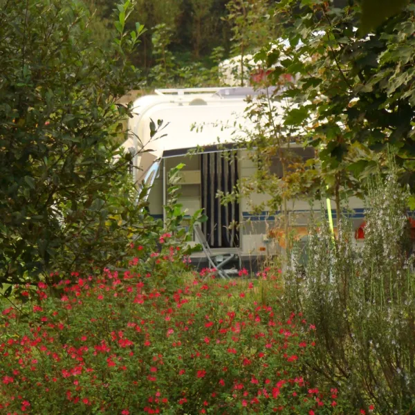camping-la-fontaine-du-hallate-en-morbihan-plougoumelen-4rzv6