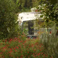 camping-la-fontaine-du-hallate-en-morbihan-plougoumelen-4rzv6