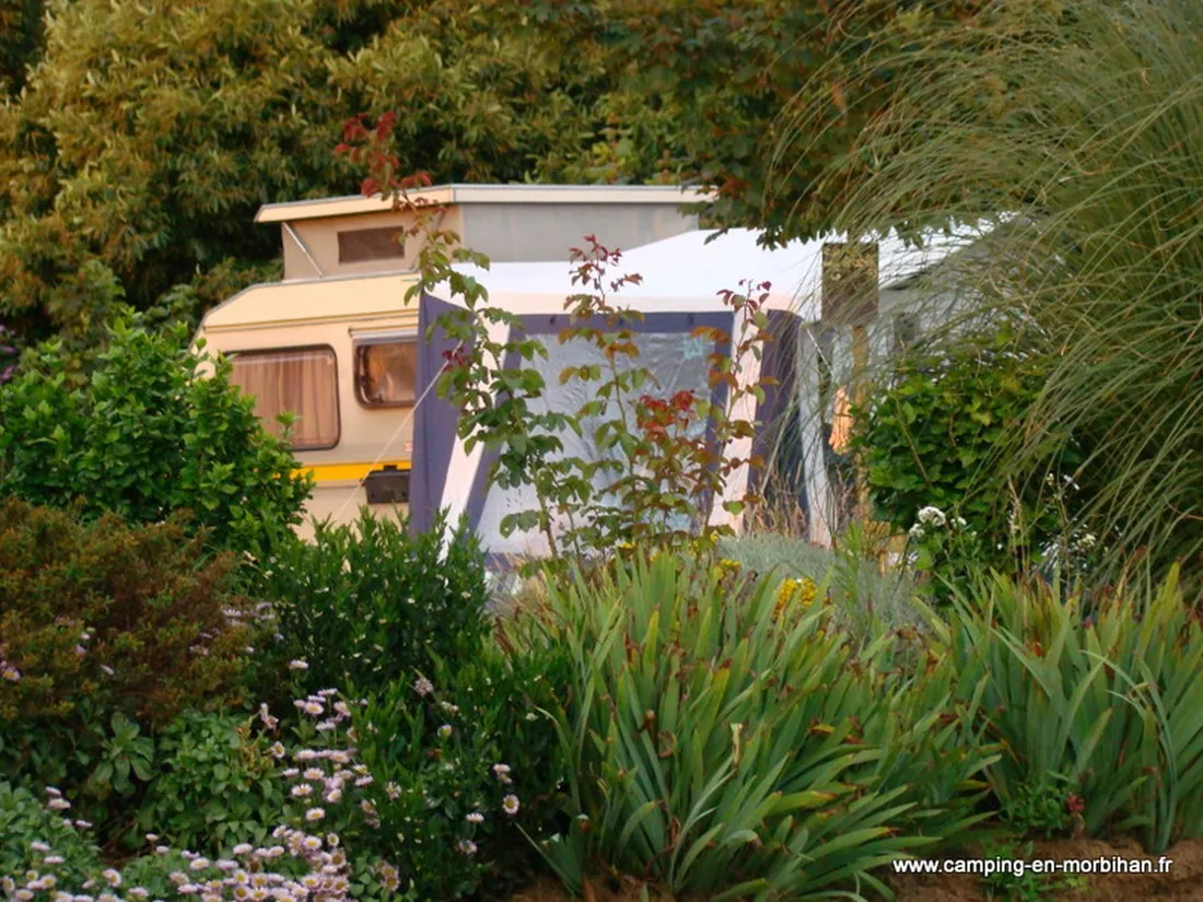 camping-la-fontaine-du-hallate-en-morbihan-plougoumelen-arpzp