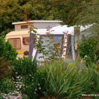 camping-la-fontaine-du-hallate-en-morbihan-plougoumelen-arpzp
