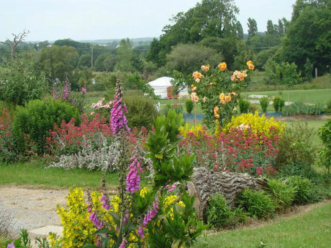 camping-la-fontaine-du-hallate-en-morbihan-plougoumelen-jszp6