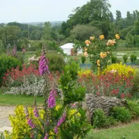 camping-la-fontaine-du-hallate-en-morbihan-plougoumelen-jszp6