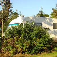 camping-la-fontaine-du-hallate-en-morbihan-plougoumelen-liicl