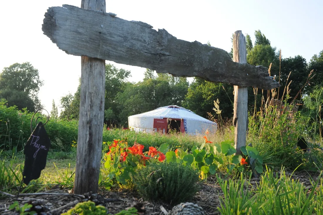 camping-la-fontaine-du-hallate-en-morbihan-plougoumelen-utbkq