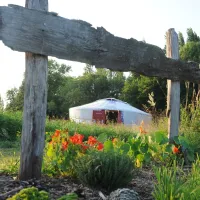 camping-la-fontaine-du-hallate-en-morbihan-plougoumelen-utbkq