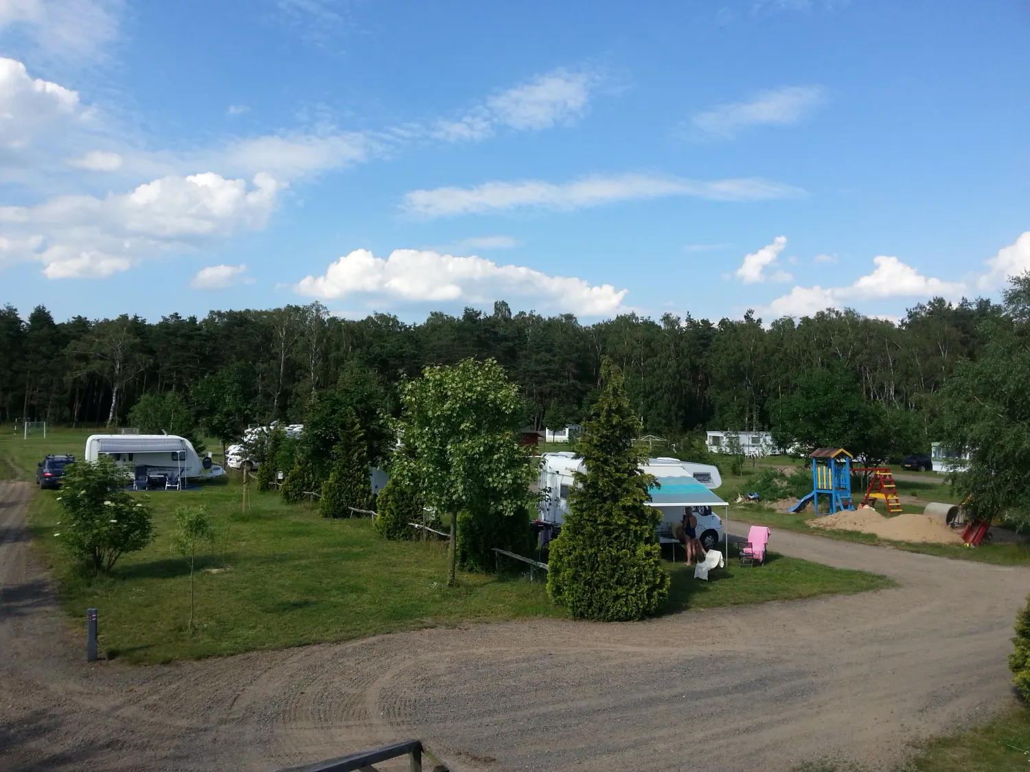 camping-de-kleine-stad-boguszyn-1wx80