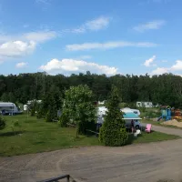 camping-de-kleine-stad-boguszyn-1wx80