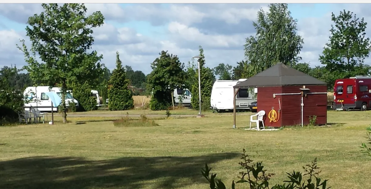 camping-de-kleine-stad-boguszyn-4525k