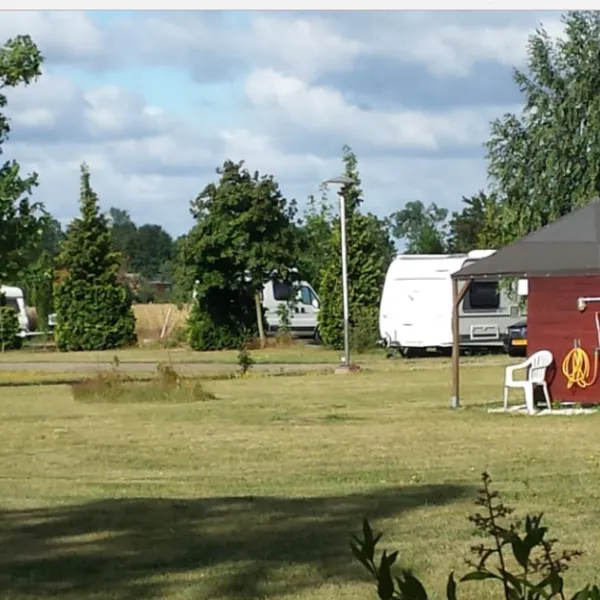 camping-de-kleine-stad-boguszyn-4525k