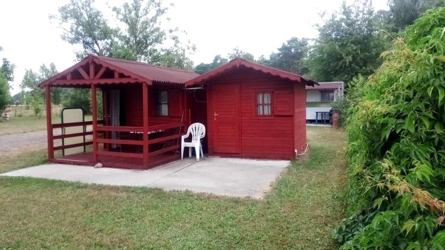 camping-de-kleine-stad-boguszyn-5gpkm