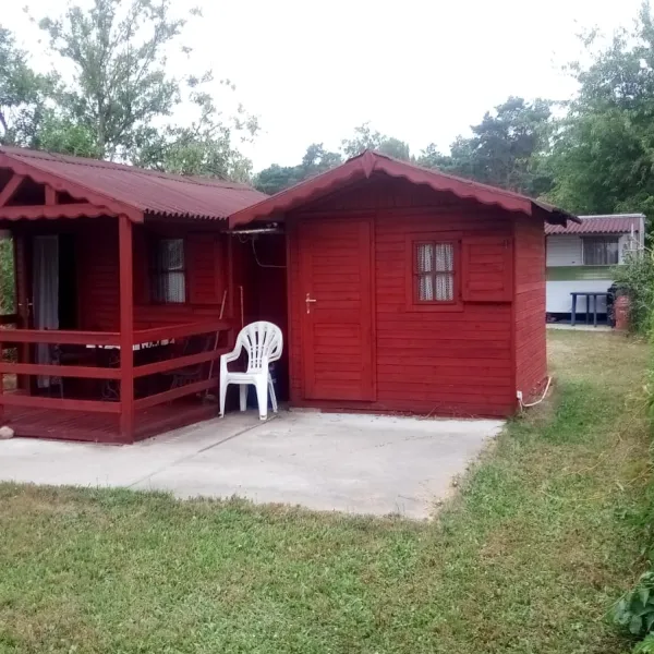 camping-de-kleine-stad-boguszyn-5gpkm