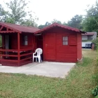 camping-de-kleine-stad-boguszyn-5gpkm