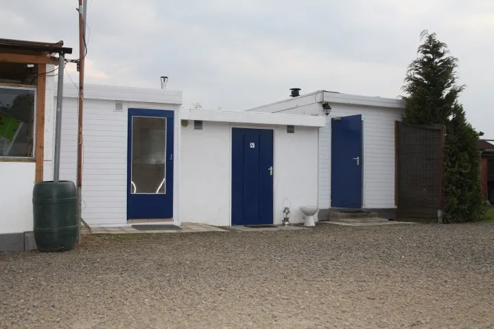 camping-de-kleine-stad-boguszyn-bdpjf