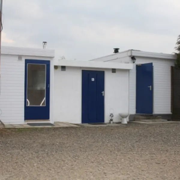 camping-de-kleine-stad-boguszyn-bdpjf