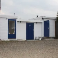 camping-de-kleine-stad-boguszyn-bdpjf