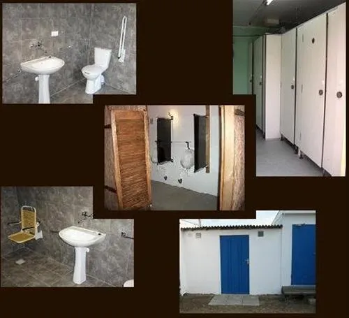 camping-de-kleine-stad-boguszyn-hy4pe