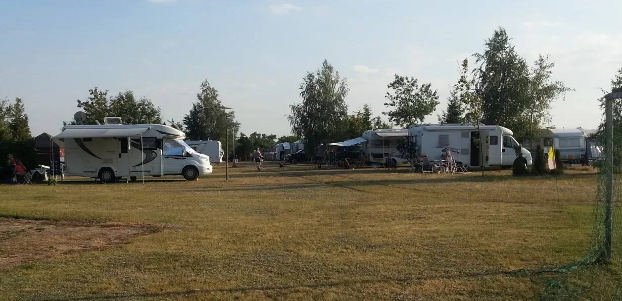 camping-de-kleine-stad-boguszyn-nuo5a