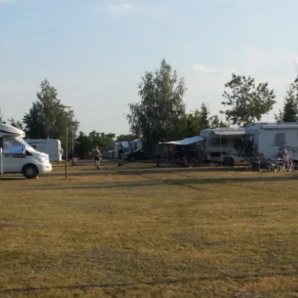 camping-de-kleine-stad-boguszyn-nuo5a