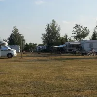 camping-de-kleine-stad-boguszyn-nuo5a