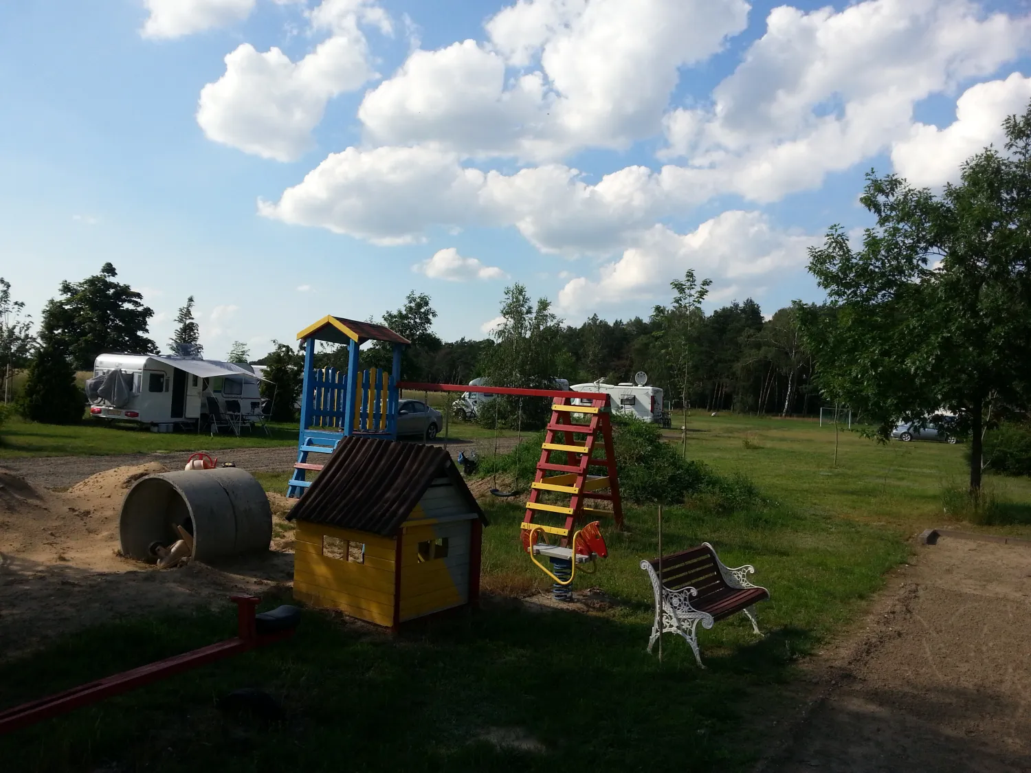 camping-de-kleine-stad-boguszyn-yq6ja