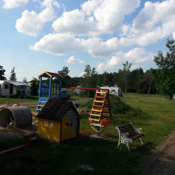 camping-de-kleine-stad-boguszyn-yq6ja