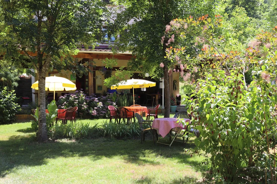 camping-la-prade-montirat-2q2ms