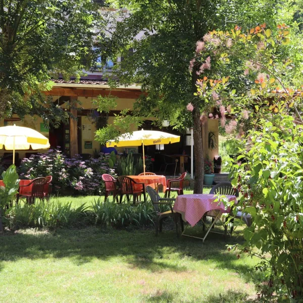 camping-la-prade-montirat-2q2ms