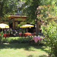 camping-la-prade-montirat-2q2ms