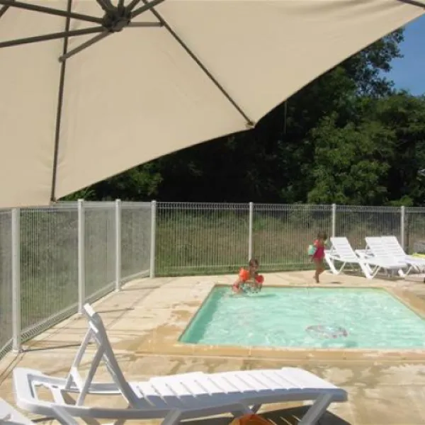 camping-la-prade-montirat-79lb6