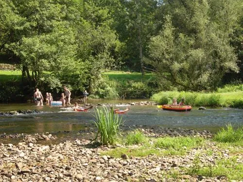 camping-la-prade-montirat-c3l5x