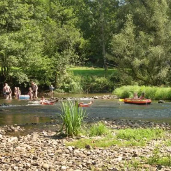 camping-la-prade-montirat-c3l5x