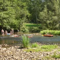 camping-la-prade-montirat-c3l5x